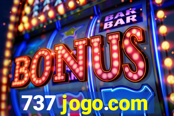 737 jogo.com